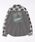 Kahiko�i�J�q�R�j�́u�yKahiko�zSURF��Palms �R�[��MEN'S�V���c�i�V���c/�u���E�X�j�v�b�`���R�[��