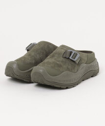 【HOKA】1168973-AQLV U ORA PRIMO EXT