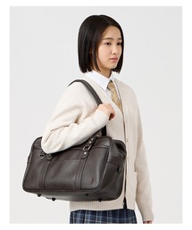 EASTBOY(�C�[�X�g�{�[�C)�̃C�[�X�g�{�[�C �X�N�o ���� �o�b�O �X�N�[�� ���w�� ���Z�� �ʊw �� ���q�p �X�N�[���o�b�O �X�N�o�f�R �w���� ���q���� �w����(�V�����_�[�o�b�O)