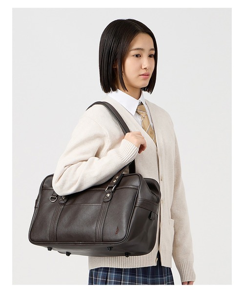 EASTBOY(�C�[�X�g�{�[�C)�̃C�[�X�g�{�[�C �X�N�o ���� �o�b�O �X�N�[�� ���w�� ���Z�� �ʊw �� ���q�p �X�N�[���o�b�O �X�N�o�f�R �w���� ���q���� �w����(�V�����_�[�o�b�O)