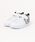 DC SHOES�i�f�B�[�V�[�V���[�Y�j�́uDC SHOES �f�B�[�V�[�V���[�Y KS CG HI-TOP LITE EV�y�y�ʁz�L�b�Y�X�j�[�J�[ �n�C�J�b�g �q���C(�L�b�YCG�n�C�g�b�v���C�gEV) DK261605 WLK �z���C�g/�u���b�N�i�X�j�[�J�[�j�v�b�z���C�g×�u���b�N