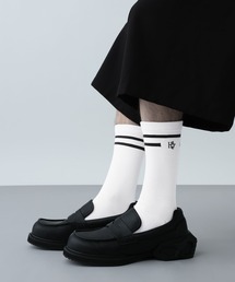 HARE | HAREラインSOX(HARE)(ソックス/靴下)