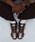 PUMA�i�v�[�}�j�́uPUMA �v�[�} ���j�Z�b�N�X �X�s�[�h�L���b�g ���^���b�N �X�j�[�J�[�i�X�j�[�J�[�j�v�b�u���E���n���̑�