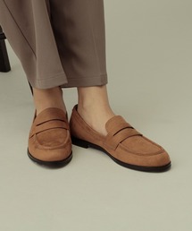 LAKOLE | コインローファー / 640184(ローファー)