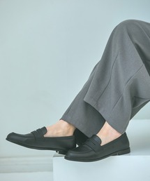 LAKOLE | コインローファー / 640184(ローファー)