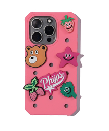 MUSINSA｜ムシンサ（メンズ）のスマホケース/カバー（iPhone）通販