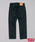 Levi's�i���[�o�C�X�j�́u�s�ātLEVI�fS(R)/���[�o�C�X(R) �ʒ� BIG E 501(R) BLACK L28�i�f�j���p���c�j�v�b�u���b�N