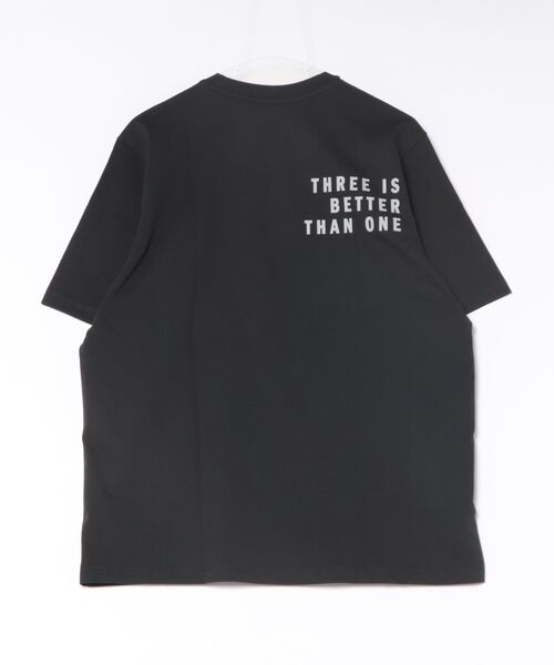 adidas アディダス M VERBIAGE S/S Tシャツ SB250（Tシャツ/カットソー