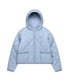 日本限定】PADDING JACKET / パディングジャケット（ダウンジャケット