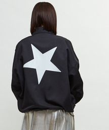 CONVERSE TOKYO（コンバーストウキョウ）の「ブルゾン（ブルゾン）」