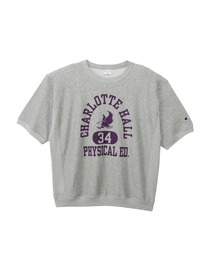 セール】【Champion/チャンピオン】メンズ リバースウィーブ(R) クルー