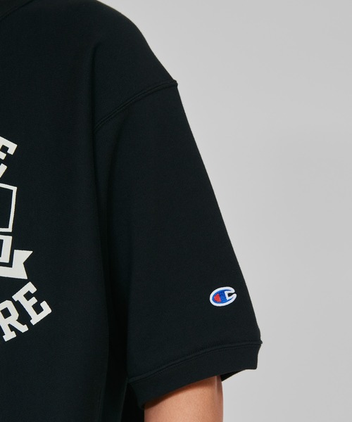 セール】【Champion/チャンピオン】メンズ リバースウィーブ(R