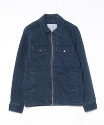 American Eagle（アメリカンイーグル）の「ブルゾン（ブルゾン）」