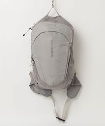 【SALOMON】TRAILBLAZER 20/サロモン トレイルブレイザー20L バックパック