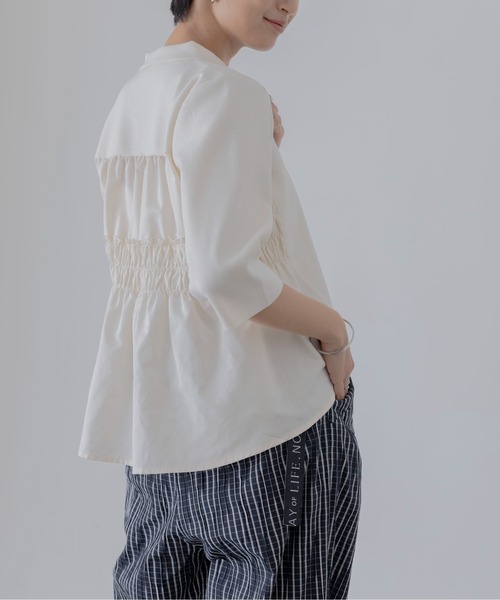 ニット/セーター│1page｜通常価格とセール価格│Eimee Law & LHELBIE