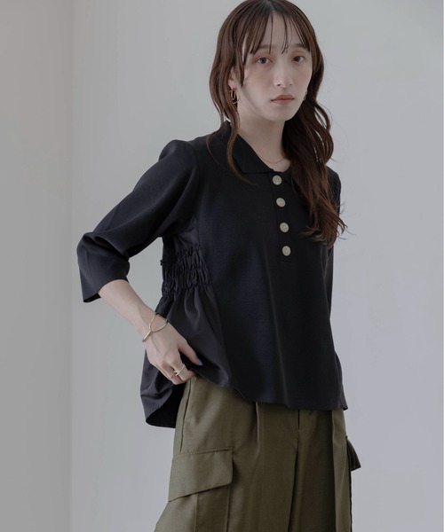 新入荷│1page｜通常価格とセール価格│Eimee Law & LHELBIE 公式