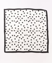 Revo.（レボ）の「【70×70】アソート 総柄 マルチスカーフ（バンダナ/スカーフ）」