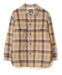 PENDLETON（ペンドルトン）の「ジャケット（その他アウター）」