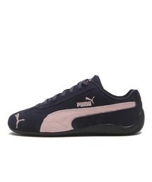SPEEDCAT OG 398846-83