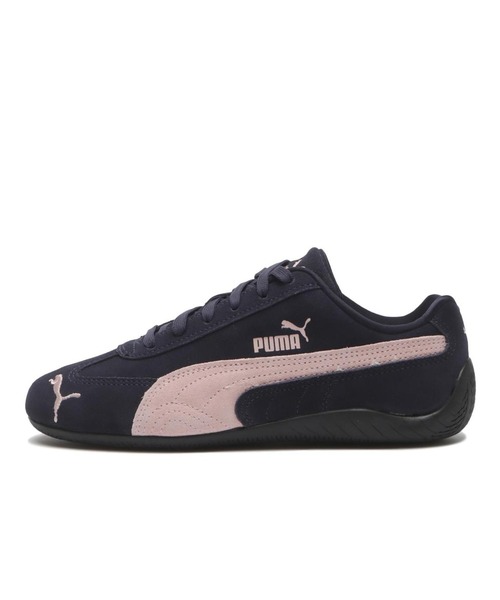 SPEEDCAT OG 398846-83（スニーカー）｜PUMA（プーマ）のファッション