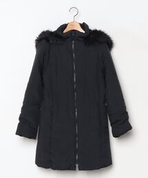 clear（クリア）の「ブルゾン（ブルゾン）」