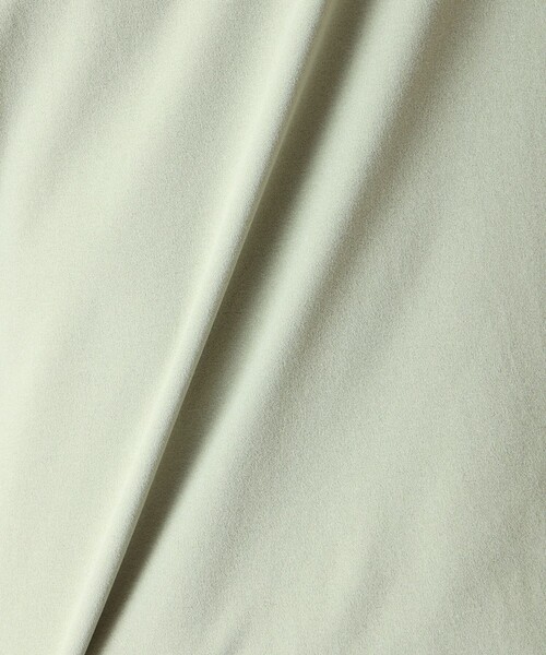 Columbia（コロンビア）の「UVカット 速乾 Columbia／ライトキャニオン グラフィック ロングスリーブTシャツ／コロンビア（Tシャツ/カットソー・メンズ・ホワイト/ブラック/グリーン・S/XL/L/M）」の18枚目の写真
