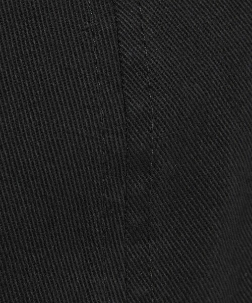 BEAUTY&YOUTH UNITED ARROWS（ビューティーアンドユースユナイテッドアローズ）の「コットン キャップ ウォッシャブル（キャップ・レディース・ダークブラウン/ブラック/ライトピンク/ナチュラル・FREE）」の21枚目の写真