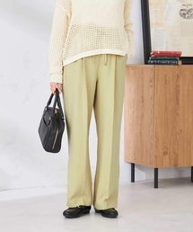 a.v.v(�A�[���F���F)�́yWEB����/�x����NO.1/�C�[�W�[�P�A/�X�g���b�`�z�X�b�L�������E�G�X�g�n�g�����C�h���c(���̑��p���c)