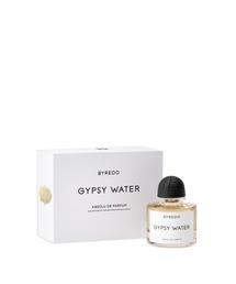 バイレード　ブランシュ　アブソリュ50ml バイレード（BYREDO） アブソリュ ドゥ パルファン ブランシュ 通販