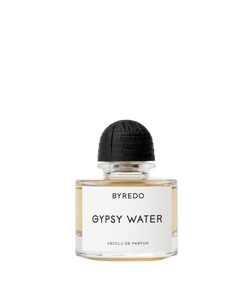 ジプシー ウォーター アブソリュ ドゥ パルファン 50ml（香水