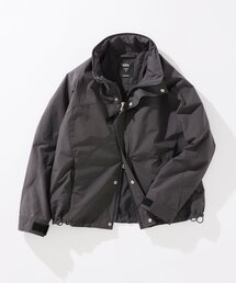 JOURNAL STANDARD（ジャーナルスタンダード）の「ブルゾン（ブルゾン）」