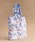 Cath Kidston�i�L���X�L�b�h�\���j�́u�~�j �t�H���_�E�F�C �V���b�p�[ London Town�i�G�R�o�b�O/�T�u�o�b�O�j�v�b�u���[