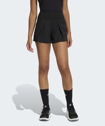 テニス クライマクール マッチ ショーツ / ハーフパンツ / アディダス adidas