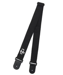 CHUMS（チャムス）の「【CHUMS/チャムス】 Recycle Guitar Strap（その他）」