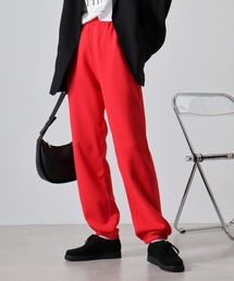 CROSS & STITCH（クロスステッチ）の「スウェットパンツ（その他パンツ）」