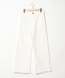 CELERI（セルリ）の「パンツ（その他パンツ）」