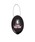 X-girl�i�G�b�N�X�K�[���j�́uFACE AND SCRIPT MIX LOGO RUBBER COIN CASE�i�R�C���P�[�X�j�v�b�u���b�N