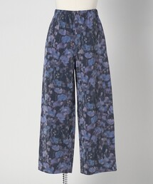 LOEFF（ロエフ）の「＜LOEFF＞ハーレムパンツ MENS（その他パンツ）」