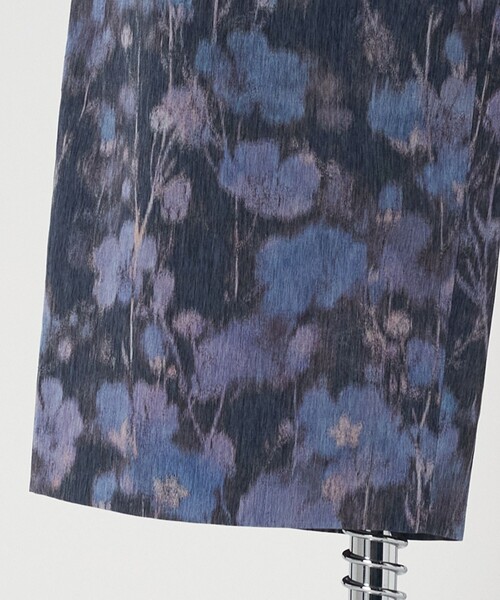 LOEFF（ロエフ）の「＜LOEFF＞ハーレムパンツ MENS（その他パンツ・メンズ・パープル・2/1）」の15枚目の写真