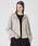 BLUE LABEL CRESTBRIDGE�i�u���[���[�x���N���X�g�u���b�W�j�́u�y�͂����z���C�g�E�F�U�[�}�E���e���p�[�J�[�i�}�E���e���p�[�J�[�j�v�b�x�[�W��
