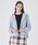 BLUE LABEL CRESTBRIDGE�i�u���[���[�x���N���X�g�u���b�W�j�́u�y�͂����z���C�g�E�F�U�[�}�E���e���p�[�J�[�i�}�E���e���p�[�J�[�j�v�b�u���[