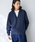 B.C STOCK�i�x�[�Z�[�X�g�b�N�j�́uSCI-SCI �X�L�b�p�[ KNIT�i�j�b�g/�Z�[�^�[�j�v�b�l�C�r�[