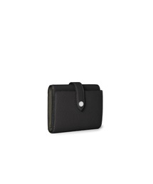 BONAVENTURA｜ボナベンチュラ（メンズ）の財布（ブラック/黒色系）通販