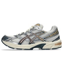 M TO R（ムウトアール）の「【ASICS】GEL-1130 SNK（スニーカー）」