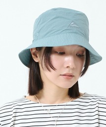 KELTY（ケルティ）の「ナイロンバケットハット（ハット）」