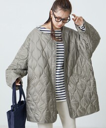 ブランド古着】ジャケット（その他アウター）｜Harrods（ハロッズ）の