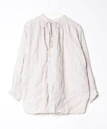 タグ付き新品 cardo fabrica  ブラウス Tシャツ ノートエシロンス ブランド古着】cardo fabrica｜カルドファブリカのシャツ/ブラウス古着