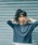 niko and...�i�j�R�A���h�j�́u[MODE NORM CORE] ���C���[���w�����[�l�b�N�v���I�[�o�[�iT�V���c/�J�b�g�\�[�j�v�b�l�C�r�[