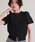 titivate�i�e�B�e�B�x�C�g�j�́u�������҂݃n�[�t�X���[�u�j�b�g�i�j�b�g/�Z�[�^�[�j�v�b�u���b�N