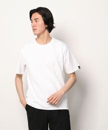drestrip（ドレストリップ）の「半袖Tシャツ（Tシャツ/カットソー）」